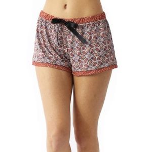 Eliseo for Majamas Picoli Short